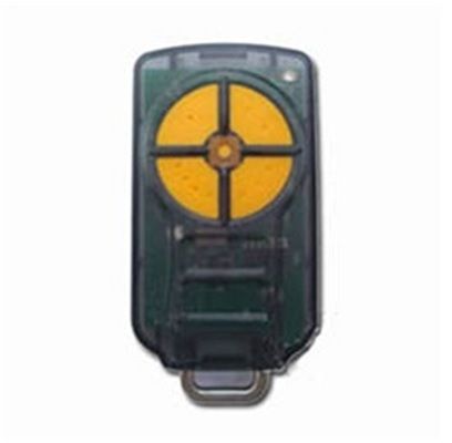 ATA Trio Code PTX-5v1  Securacode Remote Control Automatic Technology Australia