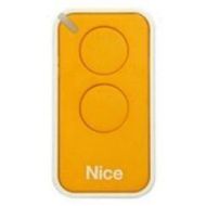 Nice Era Inti 2 Remote Control