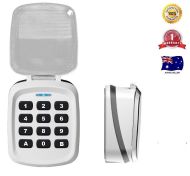 Wireless keypad for our remote kits